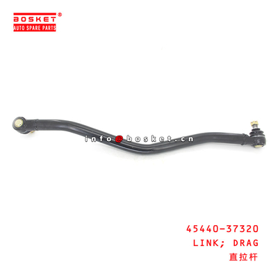 45440-37320 Drag Link For ISUZU HINO 300