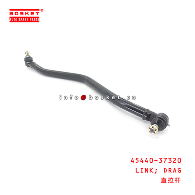 45440-37320 Drag Link For ISUZU HINO 300