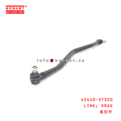 45440-37320 Drag Link For ISUZU HINO 300