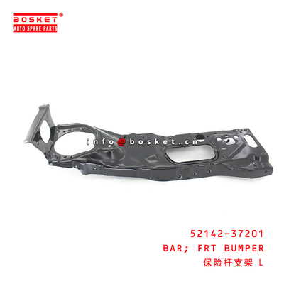 52109-1080 Upper Grille Lower Panel  For ISUZU HINO 700