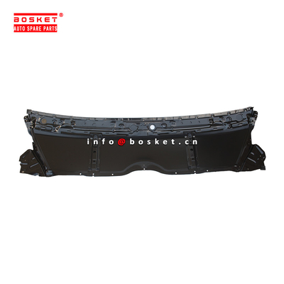 55701-37090- Front Lid  For ISUZU HINO 300