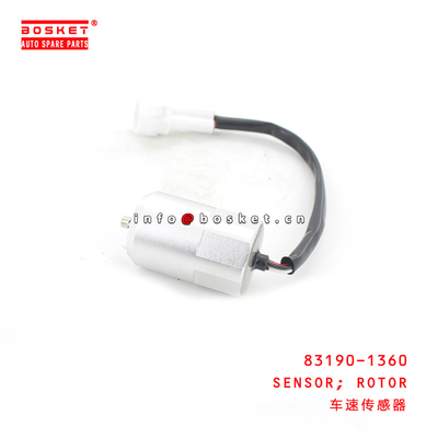 83190-1360 Rotor Sensor  For ISUZU HINO