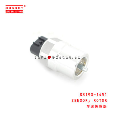 83190-1451 Rotor Sensor For ISUZU HINO