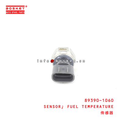 89390-1060 Fuel Temperature Sensor For ISUZU HINO 500 700