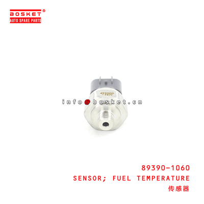 89390-1060 Fuel Temperature Sensor For ISUZU HINO 500 700