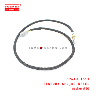 89410-1311 Rear Wheel Speed Sensor For ISUZU HINO