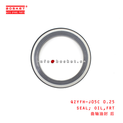 90033-66030 Rear Inner Bearing For ISUZU HINO 700