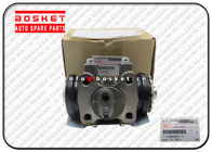 1476005571 1-47600557-1 Isuzu Brake Parts Rear Brake Wheel Cylinder for ISUZU FSR32 6HE1