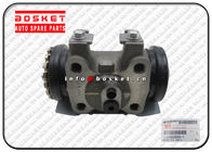1476005581 1-47600558-1 Isuzu Brake Parts Rear Brake Wheel Cylinder for ISUZU FSR32 6HE1