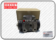 Rear Brake Wheel Cylinder 1476005591 1-47600559-1Suitable for ISUZU FSR32 6HE1