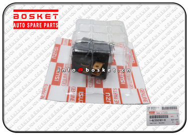 1823501810 1-82350181-0 Isuzu Body Parts Micro Switch Suitable for ISUZU FRR FTR