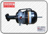 1874120970 1482508683 1-87412097-0 1-48250868-3 Spring Chamber Assembly Suitable for ISUZU CXZ51 6WF1