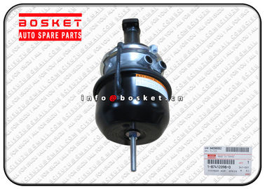 1874120980  Spring Chamber Ass1482508691 1-87412098-0 1-48250869-1Suitable for ISUZU CXZ51 6WF1