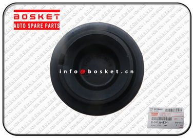 Custom Isuzu Brake Parts Oil Tank Cap 8941364830 8-94136483-0 for ISUZU NHR NKR