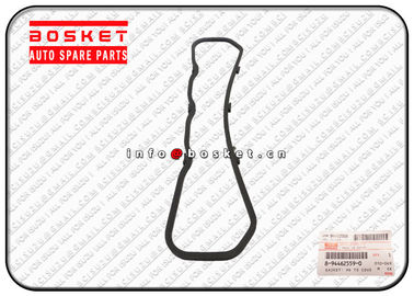 8944625590 8-94462559-0 Head To Cover Gasket Suitable for ISUZU NPR59 4BD1