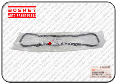 8944625590 8-94462559-0 Head To Cover Gasket Suitable for ISUZU NPR59 4BD1