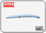 8970292871 8-97029287-1 Cylinder TO Vacuum Pump Oil Pipe Suitable for ISUZU NPR66 4HF1