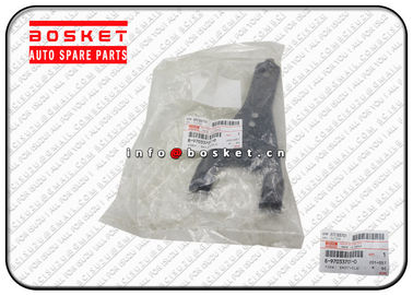 Orginal Clutch System Parts 8970337010 8-97033701-0 Clutch Shift Fork For ISUZU NKR55 4JB1T