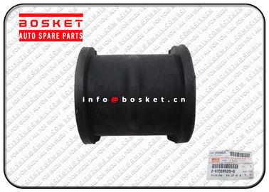 8970395200 8970483180 8-97039520-0 8-97048318-0 Rear Stab Bar To Body Bushing Suitable for ISUZU UBS25 6VD1