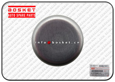 8970968240 8-97096824-0 Front Rear Sealing Cup Suitable for Isuzu Engine Parts