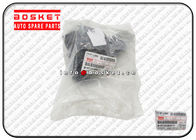 8971228920 8970707031 8-97122892-0 8-97070703-1 Front Engine Foot Rubber Suitable for ISUZU NHR