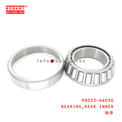 90364-54011 Pilot Bearing For ISUZU HINO 300