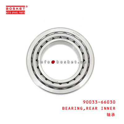 90364-54011 Pilot Bearing For ISUZU HINO 300