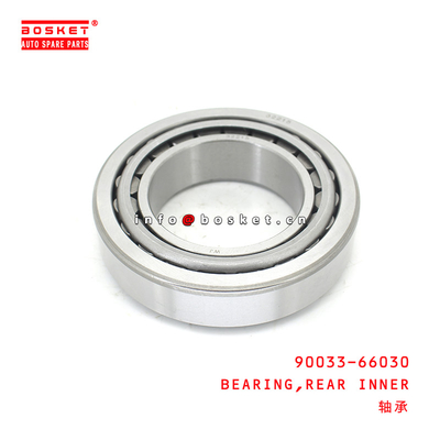 90364-54011 Pilot Bearing For ISUZU HINO 300