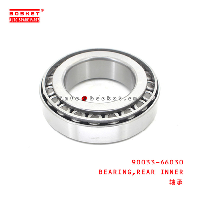 90364-54011 Pilot Bearing For ISUZU HINO 300