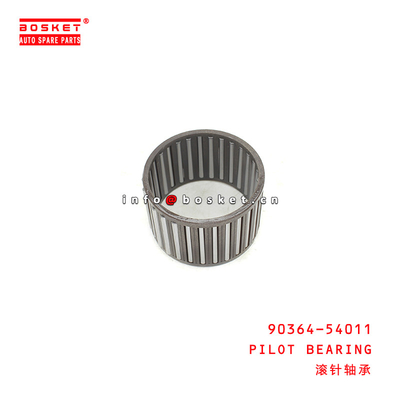 90364-54011 Pilot Bearing  For ISUZU HINO 300