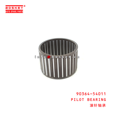 90364-54011 Pilot Bearing  For ISUZU HINO 300