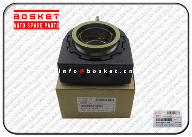 Propeller Shaft CTR Bearing Assembly 8971311431 8-97131143-1 Suitable for ISUZU 4HK1