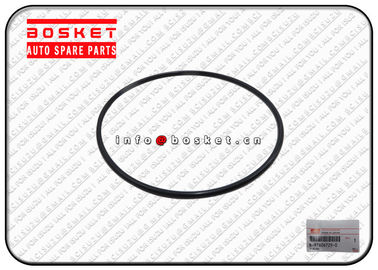 8976067290 8-97606729-0 Cover to Body Gasket Suitable for ISUZU CVR CXZ CYZ