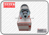 8976092490 8-97609249-0 Isuzu Brake Parts Pressure Switch for ISUZU VC46 6UZ1