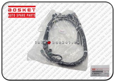 Engine Harness 8980028977 8-98002897-7 Isuzu Body Parts for ISUZU XD 4HK1