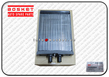 Isuzu Truck Parts Htr Unit Core 8982384750 8-98238475-0 Suitable for ISUZU OEM Parts