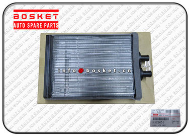 Isuzu Truck Parts Htr Unit Core 8982384750 8-98238475-0 Suitable for ISUZU OEM Parts