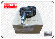 Rear Brake Wheel Cylinder for ISUZU Truck Parts 8982893670 1476011860 8-98289367-0 1-47601186-0