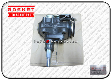 Rear Brake Wheel Cylinder for ISUZU Truck Parts 8982893670 1476011860 8-98289367-0 1-47601186-0