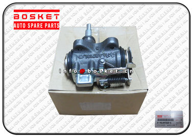 8982893680 1476011870 8-98289368-0 1-47601187-0 Rear Brake Wheel Cylinder for ISUZU