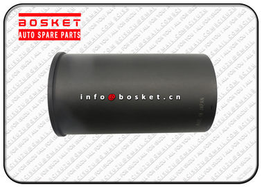 8943916020 8-94391602-0 Cylinder Block Liner Suitable for ISUZU 4HK1 6HK1