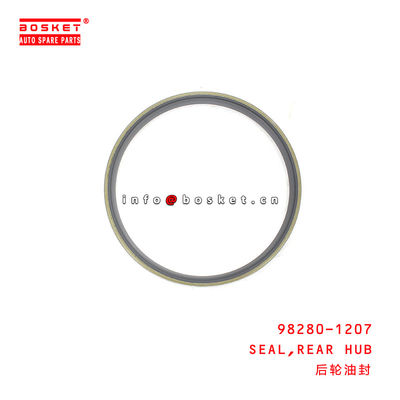 98280-1207 Front Hub Seal For ISUZU HINO