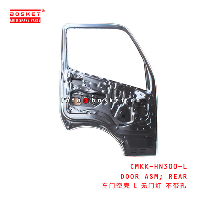 CMKK-HN300-L Rear Door Assembly For ISUZU HINO 300