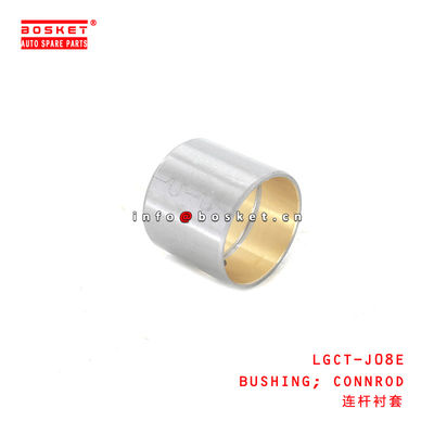 LGCT-J08E Connrod Bushing  For ISUZU HINO J08E