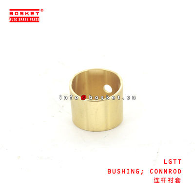 LGTT Connrod Bushing For ISUZU HINO J08C
