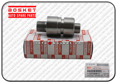 Speedometer Driven Gear Bushing 1-33373058-3 1333730583 for ISUZU FVR Parts