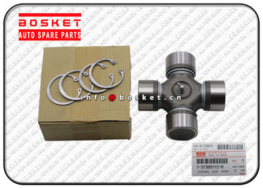 Propeller Shaft Journal Assembly 1-37300112-0 1373001120Suitable for ISUZU CXZ81 10PE1