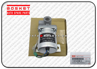 1-82563288-0 1825632880 \Isuzu Body Parts Transfer Control Mag Valve for ISUZU CXZ