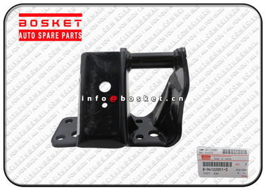 Isuzu Engine Parts Engine Foot 8-94122051-3 8941220513 for ISUZU NHR54 4JA1