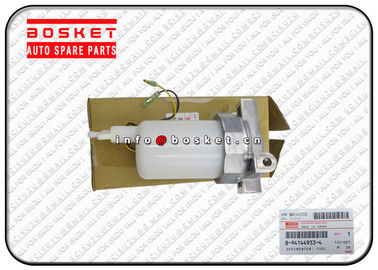 Fuel Sedimenter 8-94144933-4 8941449334  Suitable for ISUZU 4HF1 4BE1